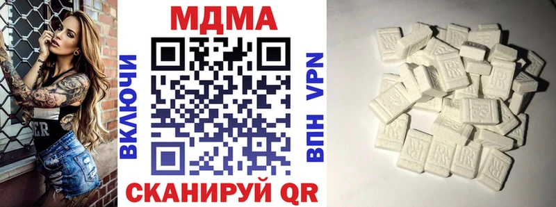 площадка какой сайт магазин продажи Дербент МДМА молли